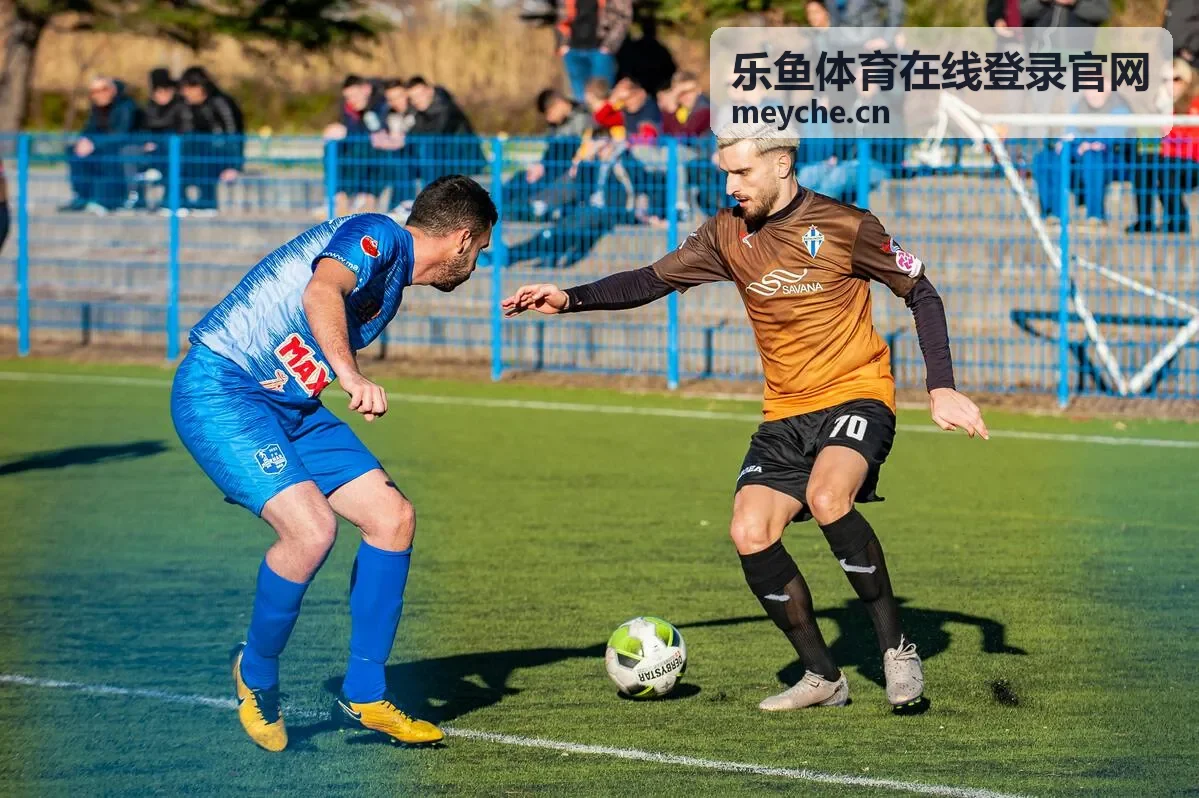 乐鱼体育热门赛事预测互动界面