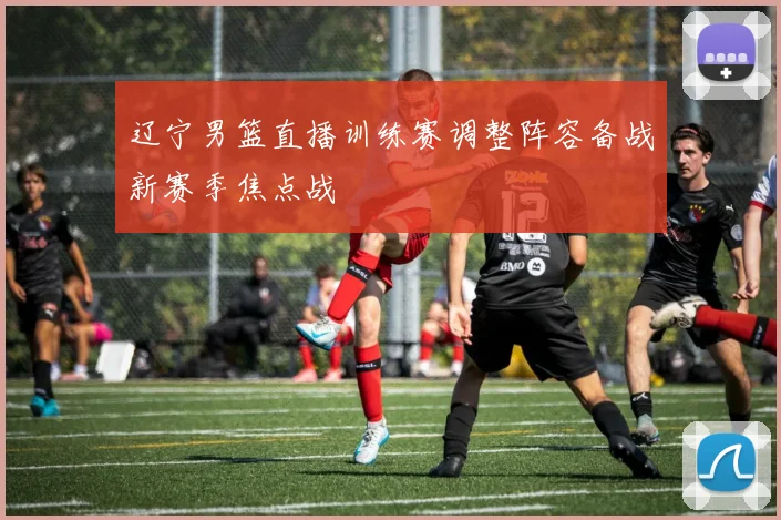 辽宁男篮直播训练赛调整阵容备战新赛季焦点战