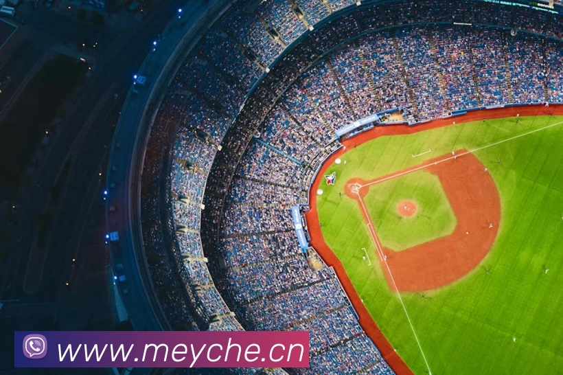 App Interface Preview