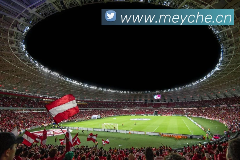 乐竞官网APP 封面图