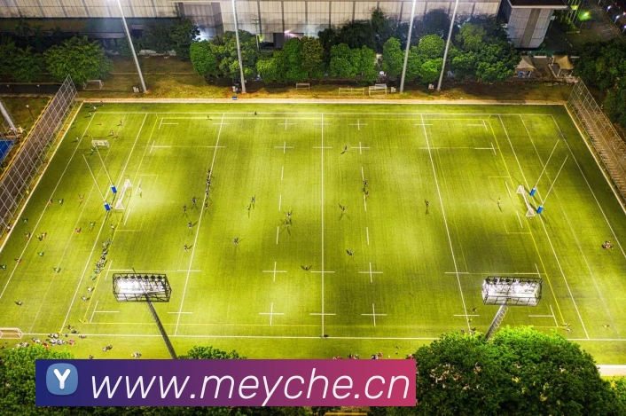 数据防护可视化